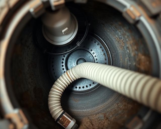Drain & Clog Solutions