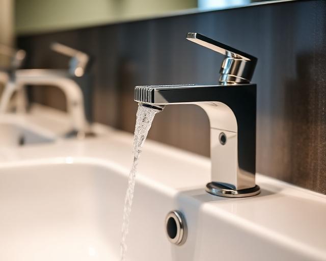 Toilet Repair & Maintenance